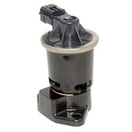 EGR VALFİ OPEL LACETTİ REZZO F14D3 F16D3 04- -DELPHİ-