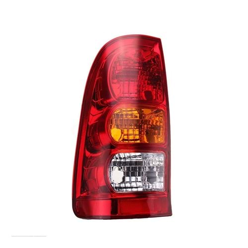 STOP HILUX (SOL) 2006-2011
