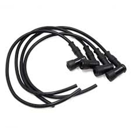 BUJİ KABLOSU TK 0.8 SPARK -MANDO-