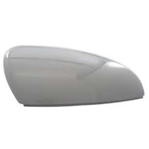 DİKİZ AYNA KAPAĞI SOL CRUZE 09- VM-