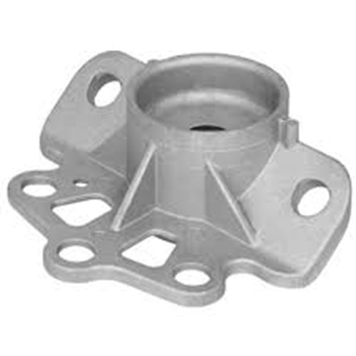 AMORTİSÖR TAKOZU CORSA D ( ARKA SOL ) METAL 07-11 -SACHS-