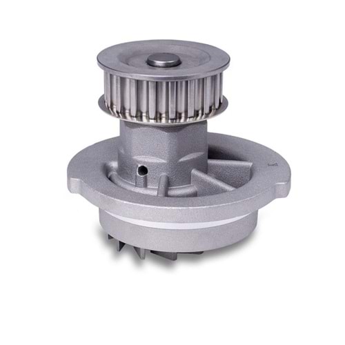 DEVİRDAİM KALOS AVEO F14S3 1.4 8V -LPR-