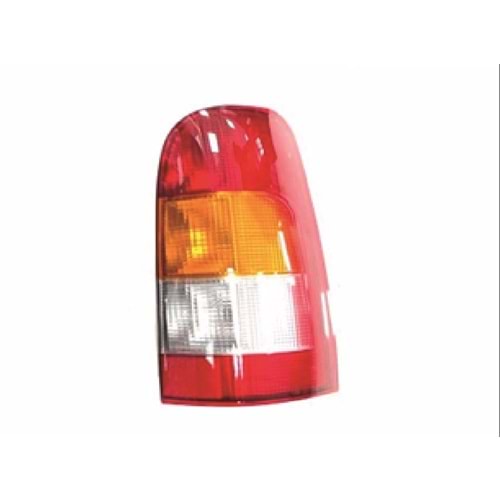 STOP NISSAN SERENA VANETTE (SAĞ) 1992-2000