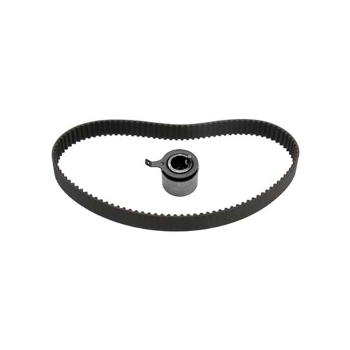 TRİGER SETİ KALOS AVEO 107X25 MATIZ-SPARK 1,0 8V B10S B2S1 05 -GVA-