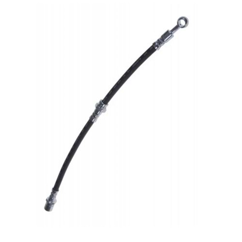 FREN HORTUMU SAĞ LACETTİ 03 12 ( ÖN ) -MGA-