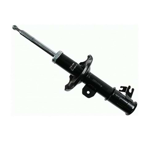 AMORTİSÖR LACETTİ ( ÖN SAĞ ) 05 -WİSCO-