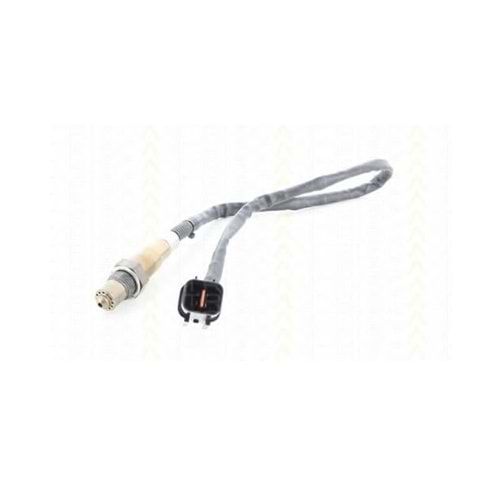 OKSİJEN SENSÖRÜ AVEO 1.2 -KORE-