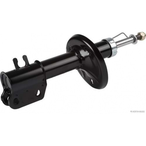 AMORTİSÖR SPARK M200 M250 ( ÖN SAĞ ) 05-10 -DJP-