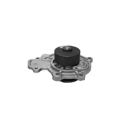 DEVİRDAİM CAPTİVA 2.0 Z20DMH Z20S Z20DM 07- -BUGATTİ-