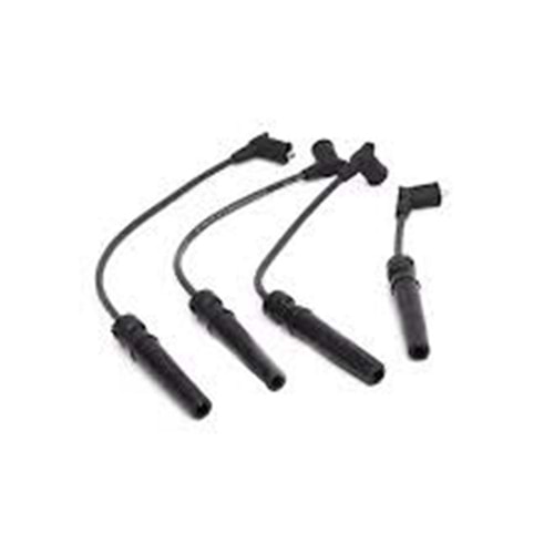 BUJİ KABLOSU TKM F14D3 F16D3 LACETTİ 1.4 16V -1.6 05 -KRAFTVOLL-