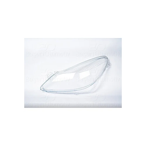 FAR CAM SOL CORSA D 07-10 -WİSCO-