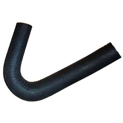 EGR HORTUMU CORSA C CORSA D ASTRA H MERİVA A 1.3 K.DİRSEK (EURO 4 MOTORLAR) 04- -GM-