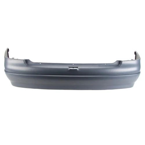 TAMPON ASTRA G SEDAN ( ARKA ) 98 03 -ZYK-