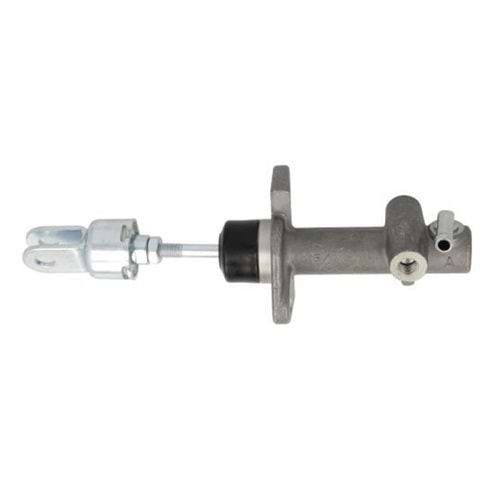 DEBRİYAJ ÜST MERKEZ LACETTİ -JAPONPARTS-
