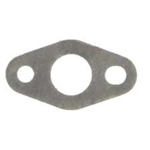 EGR CONTASI LACETTİ -GM-