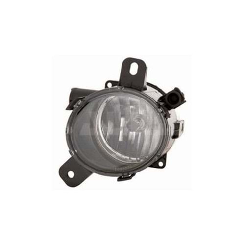 SİS FARI CORSA D 10-14 CORSA E 15- ( SOL ) -WİSCO-