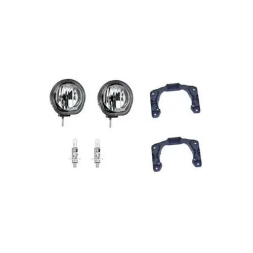 LAMBA SİS FIAT ALBEA/DOBLO/FİORİNO/LİNEA SAĞ/SOL