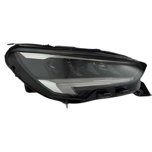 FAR CORSA F LEDLİ (887492) (SAĞ) -19