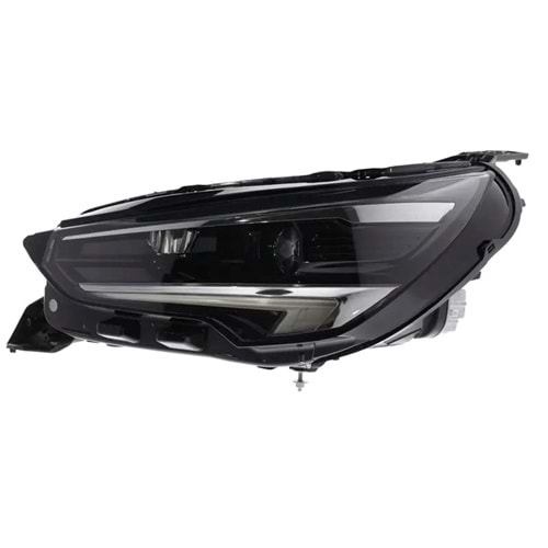FAR CORSA F LEDLİ (887496) (SOL) -19