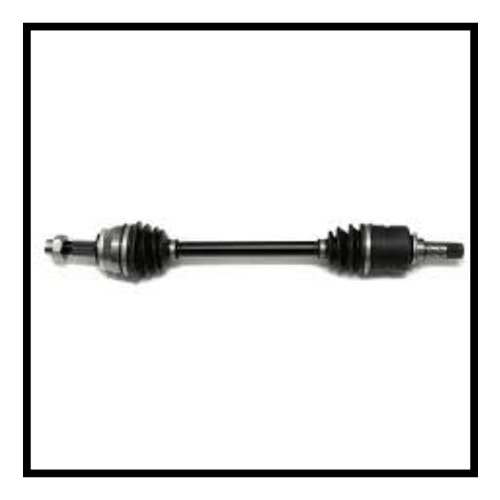 AKS KOMPLE CORSA E 1.4 OTOMATİK (ÖN SOL) 14- VEKA-