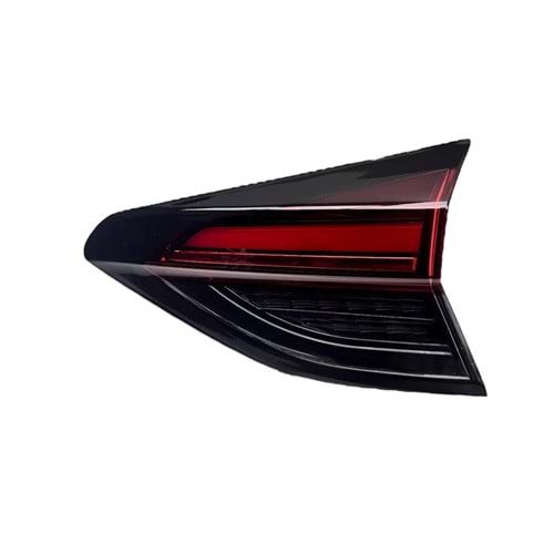STOP CORSA F LEDLİ (887541) (İÇ SAĞ) -19