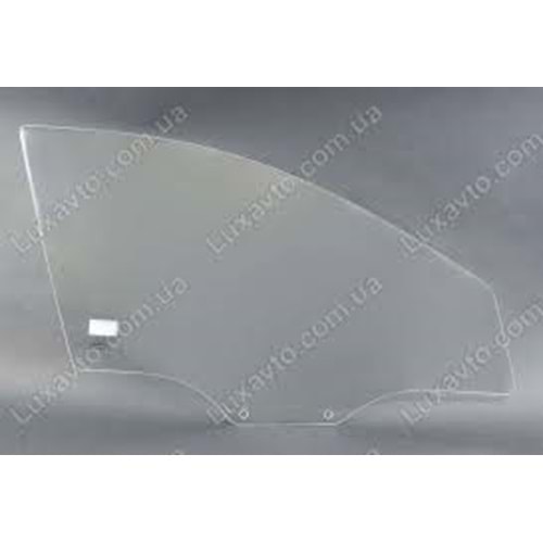 KAPI CAMI LACETTİ (ÖN SAĞ) -KORE-