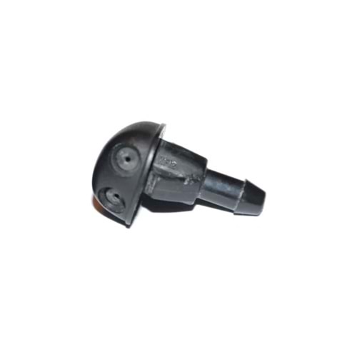 SU FİSKİYE MEMESİ LACETTİ -GM-
