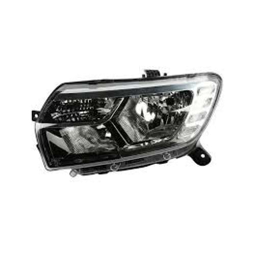 FAR SANDERO STEPWAY 2018 LEDLİ SOL (XF920-010 L)