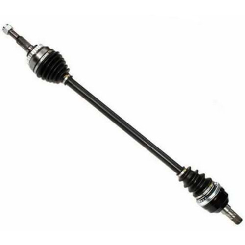 AKS KOMPLE ASTRA F X14SZ X14XE X16XEL ABSLİ (SAĞ) -KRAFTVOLL-