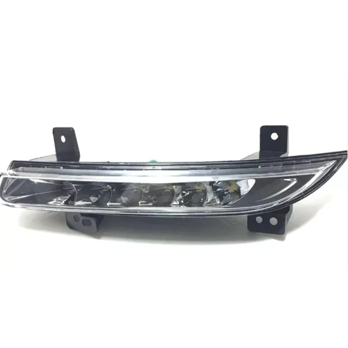 GÜNDÜZ LEDİ FLUENCE SAĞ (XF716-023 R)