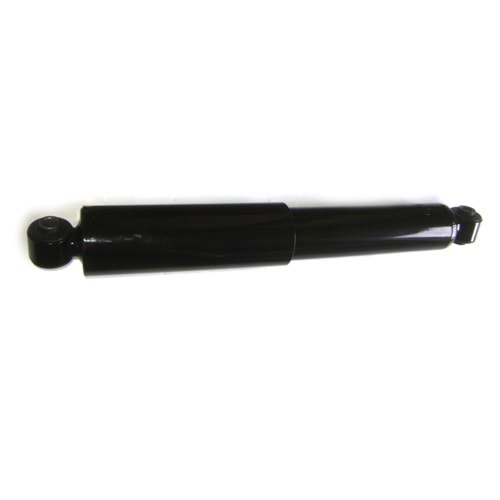AMORTİSÖR CAPTİVA ANTARA ( ARKA ) 06 -GM-