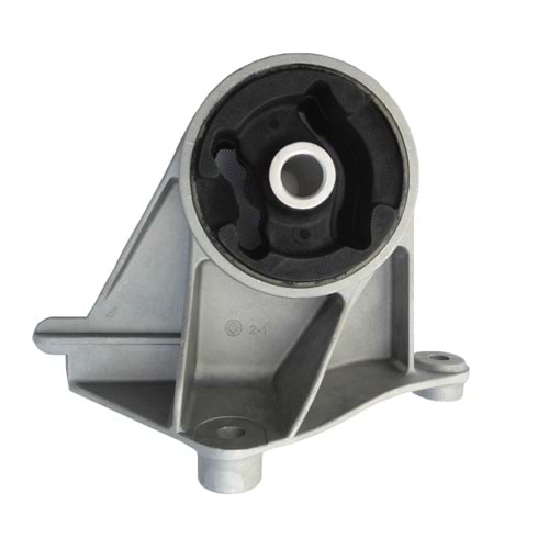 MOTOR TAKOZU CAPTİVA C100 -KORE-