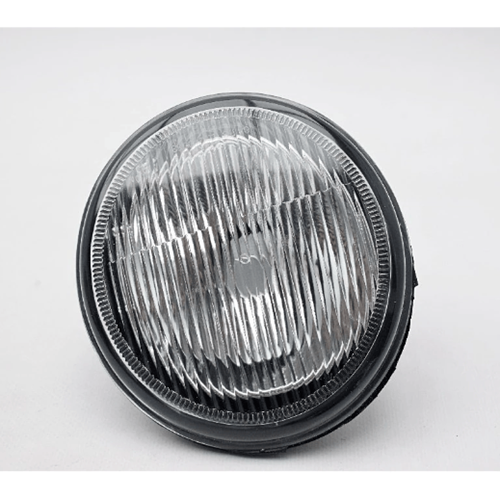 LAMBA SİS CLİO 99-01/MEGANE/KANGO 03-12/LAGUNA SOL