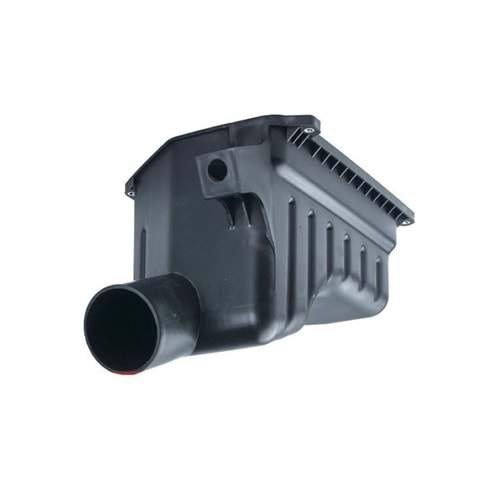 HAVA FİLTRE KUTUSU CAPTİVA C100 ALT KISIM -GM-