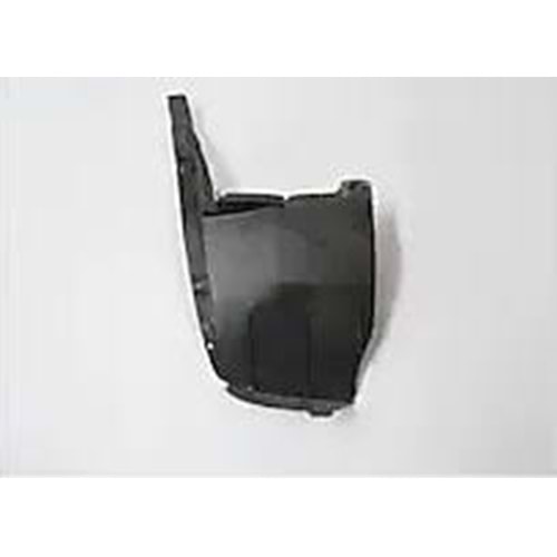 ÇAMURLUK DAVLUMBAZI AVEO SEDAN T250 (ARKA SOL) 07-12 -ZYK-