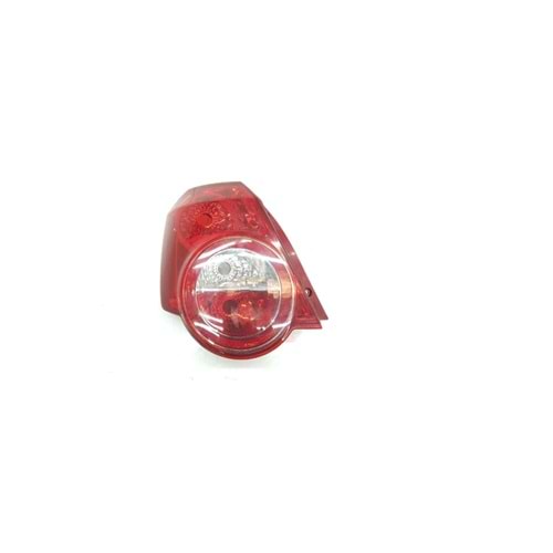STOP LAMBASI SOL HB 08-> (AVEO) -TAIWAN-