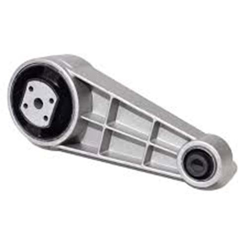 MOTOR TAKOZU LACETTİ 1.4 1.6 ( ARKA ) -KORE-