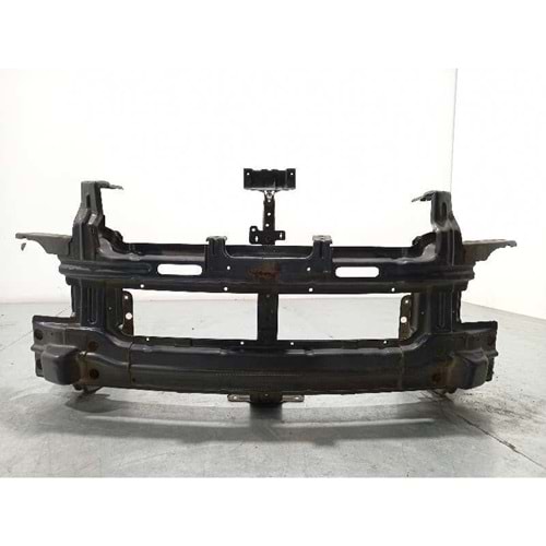 PANEL KOMPLE CAPTİVA C100 -KORE-