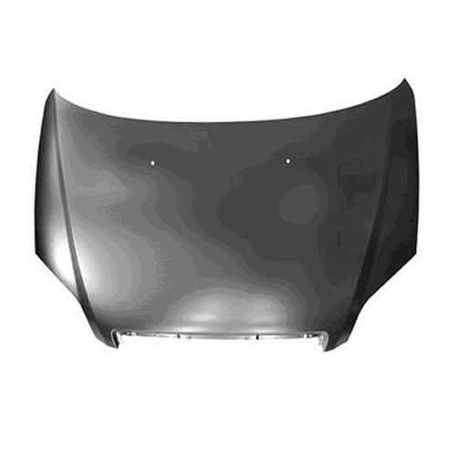 MOTOR KAPUTU AVEO SEDAN 08 -TYG-