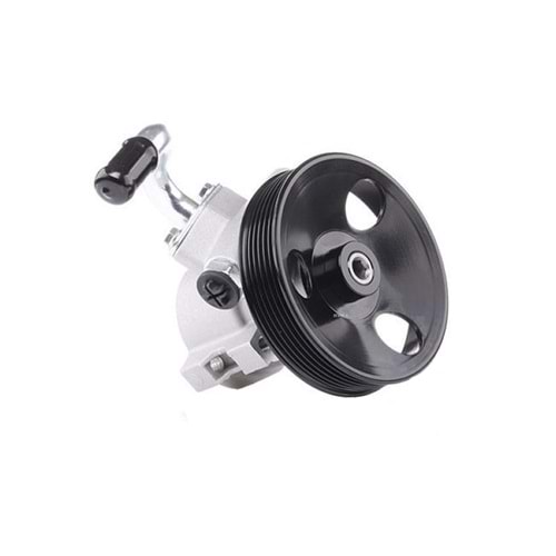 DİREKSİYON POMPASI CAPTİVA C100 -MAR-