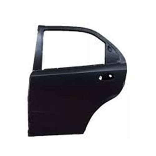 KAPI AVEO HB (ARKA SOL) -GM-