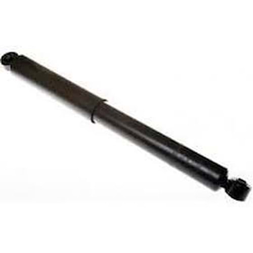 AMORTİSÖR ASTRA G ( ARKA ) STW 98-05 -SACHS-