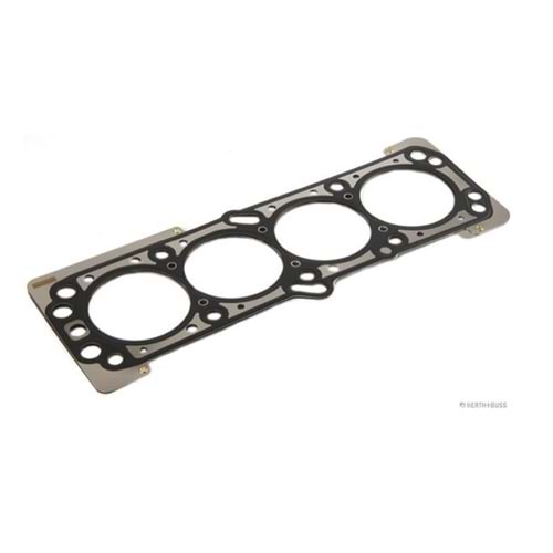 SİLİNDİR KAPAK CONTASI 1.4 AVEO LACETTİ 1.4 1.6 16V SAC (ÇİFT YAĞ KANALLI) -KORE-