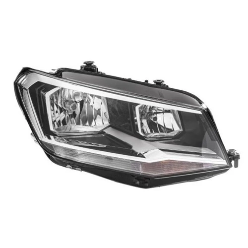 FAR CADDY 15-19 TRENDLINE MOTORLU SAĞ (447468)