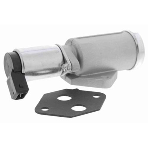 ROLANTİ AYARLAYICI ASTRA F ASTRA G VECTRA A VECTRA B X20XEV 96-01 -AKD-
