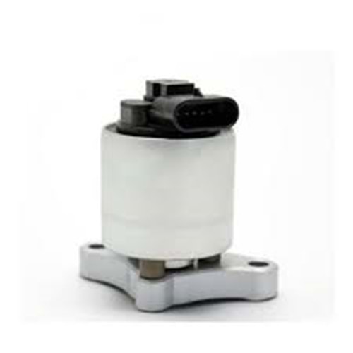 EGR VALFİ 1.4 1.6 Z14XE Z16XE Z16SE Z16YNG X16XEL X18XE Z18XEL -PİERBURG-