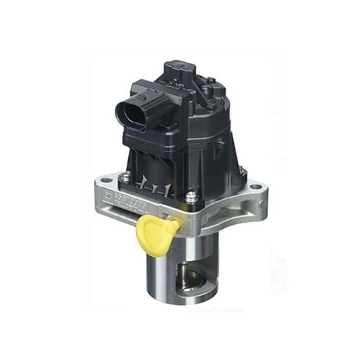 EGR VALFİ 1.6 B16DTL B16DTH B16DTE -GM-