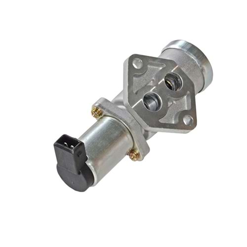 ROLANTİ AYARLAYICI ASTRA F ASTRA G VECTRA A VECTRA B X20XEV 96-01 --