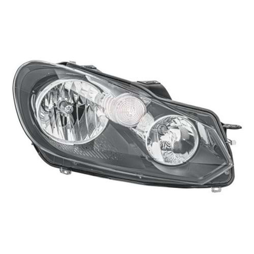 FAR GOLF 6 09-13 H7 AMPUL MOTORLU SAĞ (821461)