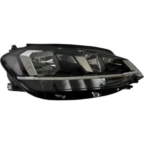 FAR GOLF 7.5 HALOGENLİ SAĞ (265542)